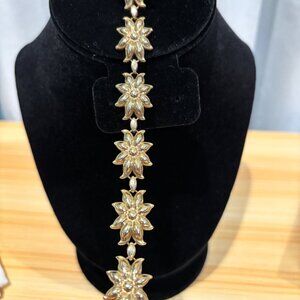 Vintage Trifari Bracelet